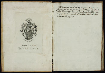 Cod.+Triv.+383,+contropiatto+anteriore+-+c.+Ir